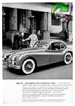 Jaguar 1956 02.jpg